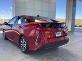 Used 2018 Toyota Prius Prime Advanced image 6
