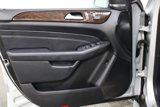 Used 2013 Mercedes-Benz ML 350 4MATIC image 6
