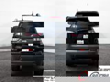 Used 2020 Jeep Cherokee Latitude image 4