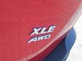 Used 2015 Toyota RAV4 XLE image 5
