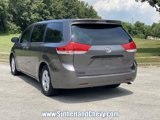 Used 2013 Toyota Sienna L image 5