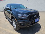 Used 2021 Ford Ranger XL w/ Equipment Group 101A High image 2