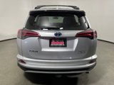 Used 2016 Toyota RAV4 Limited image 4