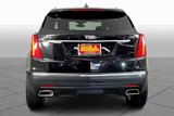 Used 2017 Cadillac XT5 Premium Luxury w/ Driver Assist Package image 4