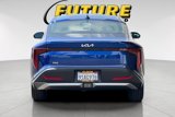 Used 2025 Kia K4 EX image 5