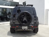 Used 2022 Land Rover Defender 110 X image 5