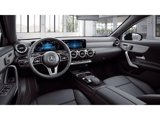 Certified 2020 Mercedes-Benz A 220 image 3