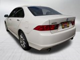 Used 2006 Acura TSX image 3