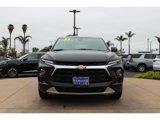 Used 2023 Chevrolet Blazer LT image 2