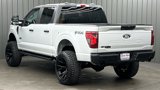 Used 2024 Ford F150 STX image 3