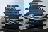 Used 2016 Honda Civic EX image 4