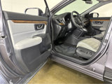 Used 2018 Honda CR-V EX image 2