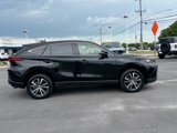 Used 2021 Toyota Venza LE image 4