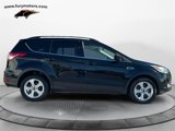 Used 2016 Ford Escape SE w/ Equipment Group 201A image 2