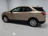 Used 2019 Chevrolet Equinox LT image 3