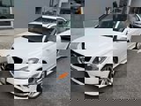Used 2013 Mercedes-Benz C 300 4MATIC Sedan image 2