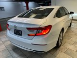 Used 2020 Honda Accord LX image 5