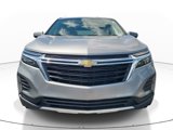 Used 2023 Chevrolet Equinox LT image 2