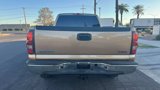Used 2000 GMC Sierra 1500 2WD Extended Cab image 2
