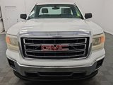 Used 2015 GMC Sierra 1500 2WD Regular Cab image 3