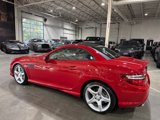 Used 2013 Mercedes-Benz SLK 250 image 3