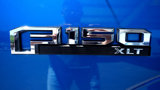 Used 2020 Ford F150 XLT w/ Equipment Group 302A Luxury image 3