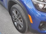 Used 2023 Kia Seltos S w/ Navigation Package image 4