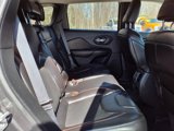 Used 2019 Jeep Cherokee Trailhawk image 6