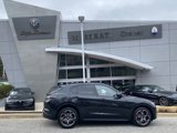Used 2024 Alfa Romeo Stelvio Veloce image 4