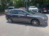 Used 2019 Subaru Impreza 2.0i Limited image 5