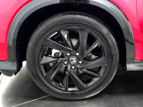 Used 2022 Honda HR-V Sport image 3