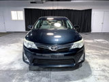 Used 2014 Toyota Camry XLE image 3