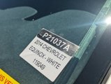 Used 2014 Chevrolet Equinox LT w/ Power Convenience Package image 5