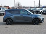Used 2023 Kia Soul S image 6