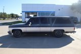 Used 1991 GMC Suburban 2WD image 5