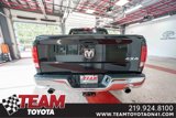 Used 2019 RAM 1500 Tradesman w/ Tradesman SXT Package image 3