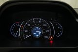 Used 2014 Honda CR-V EX image 2