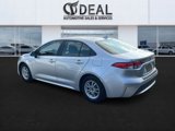 Used 2020 Toyota Corolla LE image 3