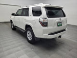 Used 2017 Toyota 4Runner SR5 image 5