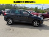 Used 2013 Volkswagen Tiguan S image 2
