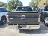 Used 2012 Ford F150 XLT w/ XLT Chrome Pkg image 4