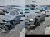 Used 2024 Hyundai Elantra SEL image 6