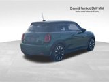Certified 2024 MINI Cooper SE image 4