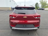 Used 2022 Chevrolet TrailBlazer LT w/ Convenience Package image 6