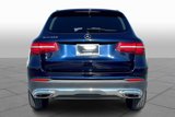 Used 2019 Mercedes-Benz GLC 300 image 4
