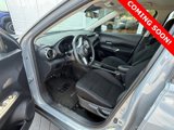 Used 2021 Nissan Kicks SV image 4