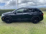 Used 2020 Volkswagen Tiguan SE R-Line image 4