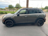Used 2012 MINI Cooper Countryman S image 6