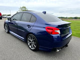 Used 2020 Subaru WRX Limited image 4