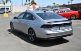 Used 2023 Honda Accord Sport image 6